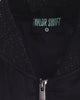 Got A Wi$hli$t Bomber Jacket 2 gif
