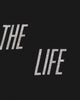The Life of a Showgirl It's Beautiful T-Shirt Video 2