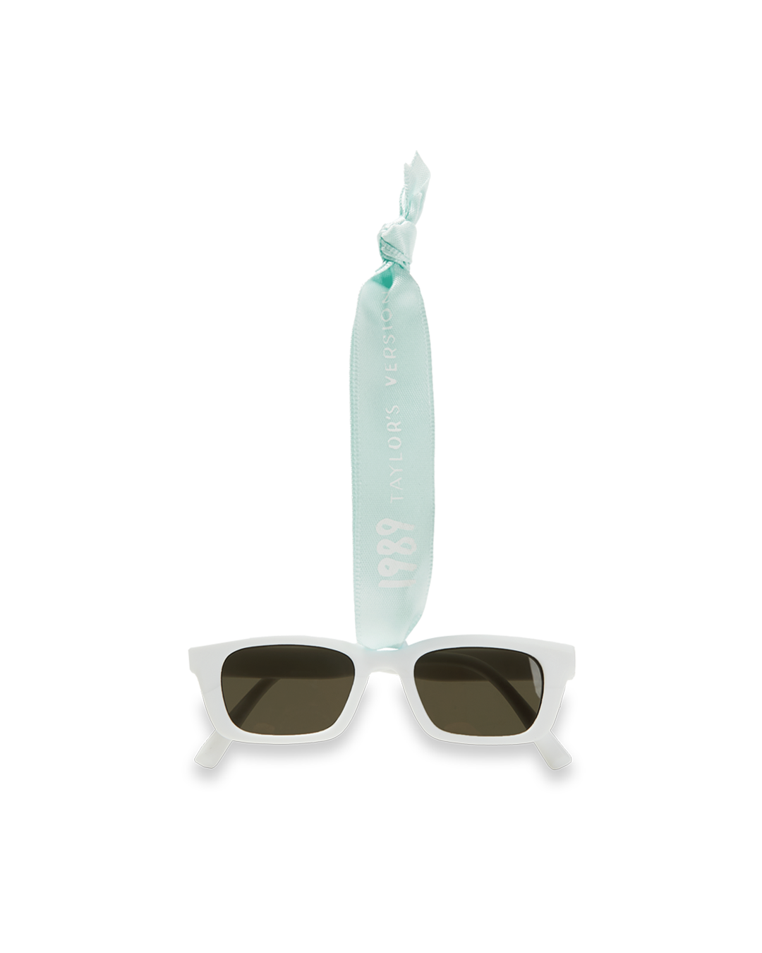 1989 (Taylor's Version) Sunglasses Ornament