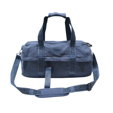 https://storeau.taylorswift.com/cdn/shop/products/DUFFEL-1_392x.png?v=1699506716