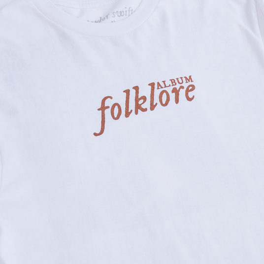 “dreamt of you all summer long” long sleeve t-shirt Pocket Hit