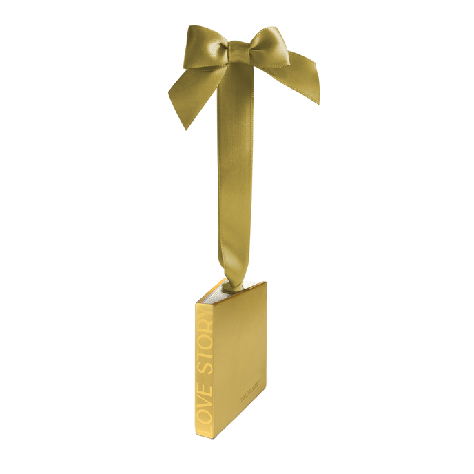 Fearless (Taylor’s Version) Shop – Taylor Swift Official Store AU