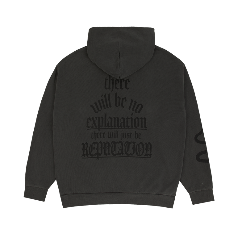 Hoodies/Crewnecks – Page 2 – Taylor Swift Official Store AU