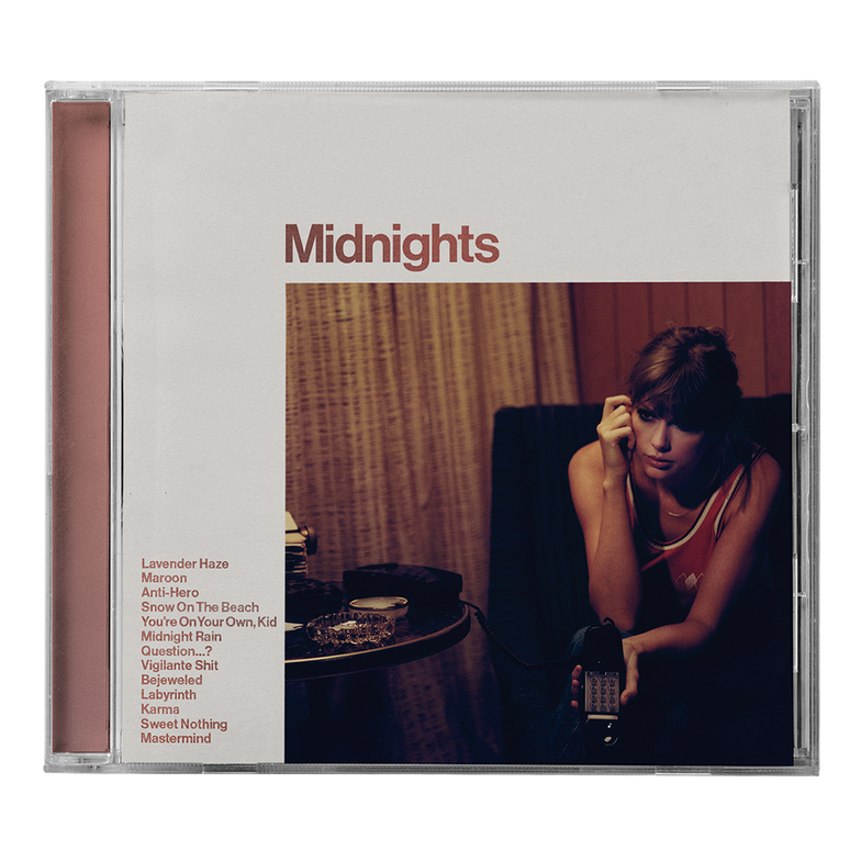 taylor-swift-midnights-album-shop-taylor-swift-official-store-au