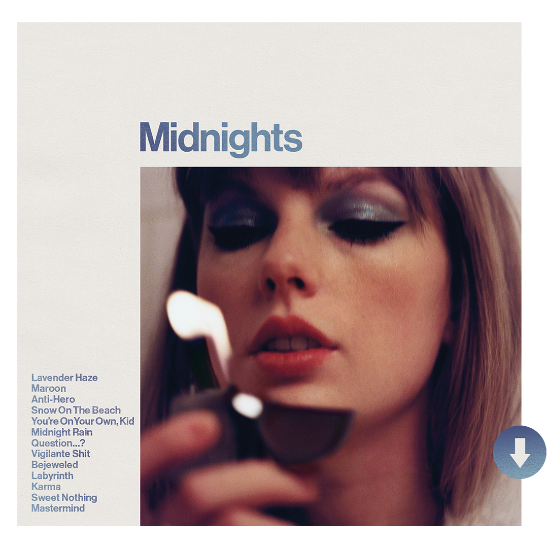 midnights-moonstone-blue-edition-digital-album-taylor-swift-official