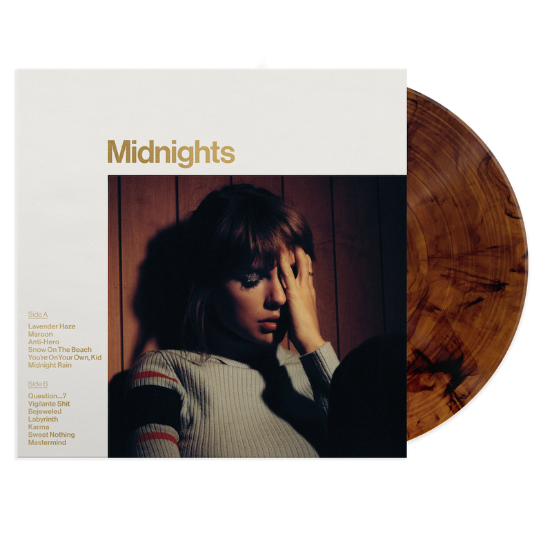 Vinyl Taylor Swift Official Store AU vinyl-taylor-swift-official-store-au