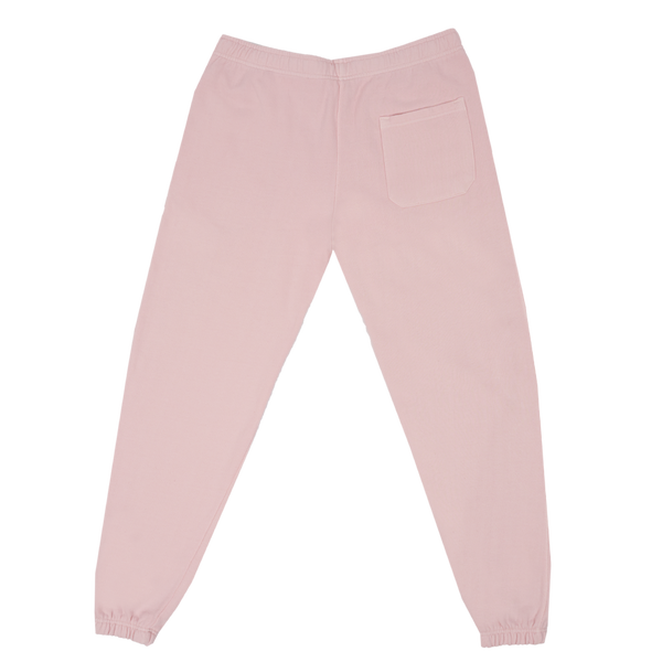 Taylor Swift Pink Sweatpants | Taylor Swift Official Store AU