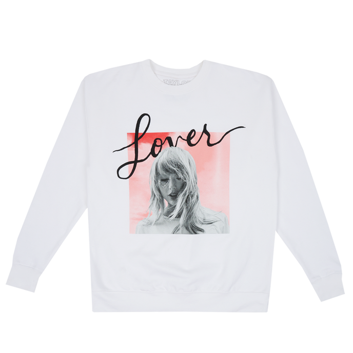 All – Page 3 – Taylor Swift Official Store AU
