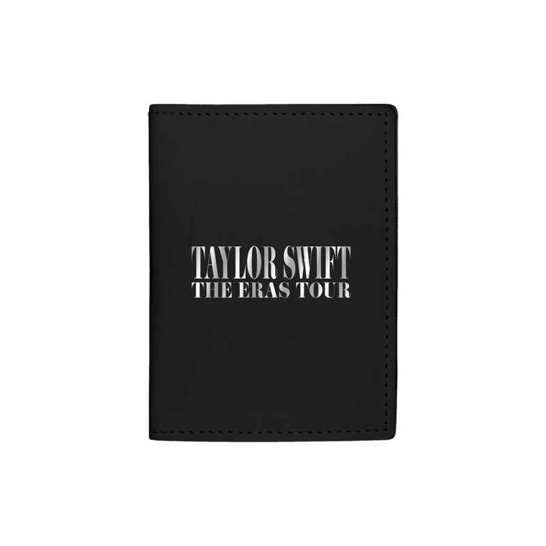 ET – Taylor Swift Official Store AU