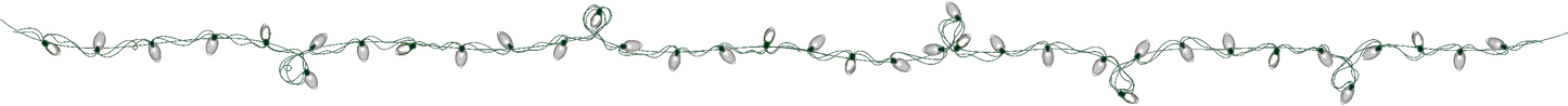 Holiday Lights
